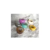 Customize Color