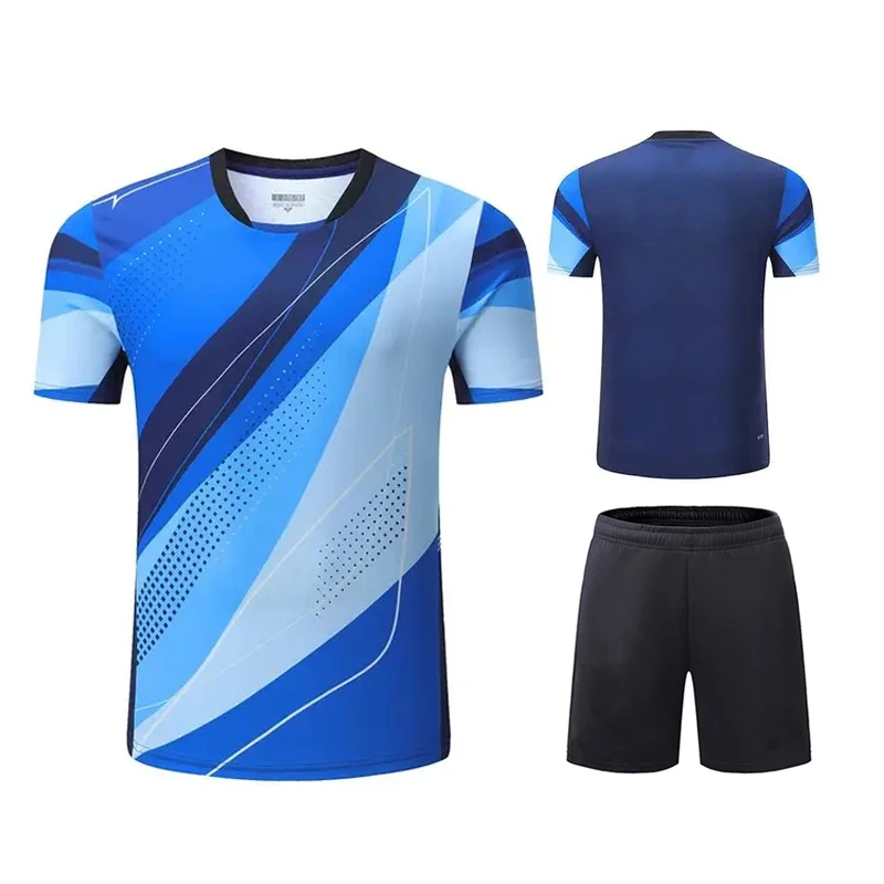 2024 Pro Quality Custom Baseball Uniform Set for Men Breathable Jersey and Elastic Pants Plus Size for Adults