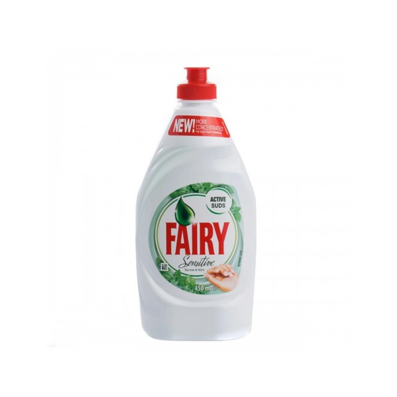 Fairy Dishwashing Liquid 385ml Buy Fairy Original Lemon Dishwashing