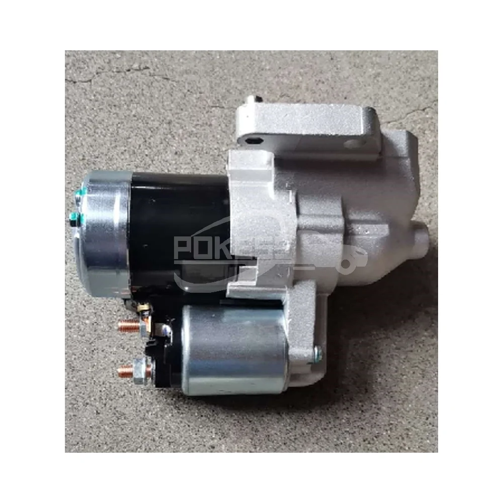 LE2S7T11000AA 5S7111000BA 1248-126 2S7T11000AB Sta — 4