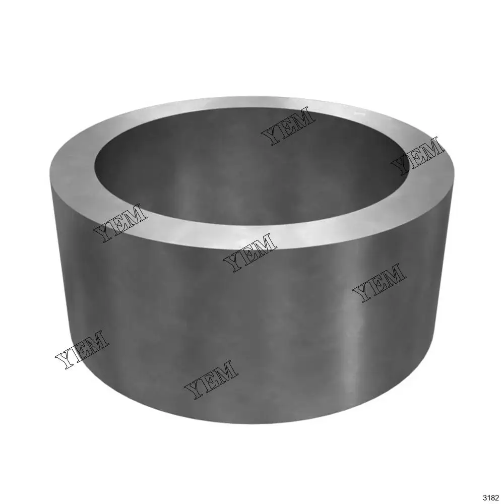 High Quality Machinery Parts Sleeve-Bolt Part No. 281-6807 2816807 Engine Replacement Parts