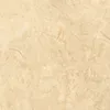 ZAHARA YELLOW