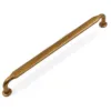Brass Antique