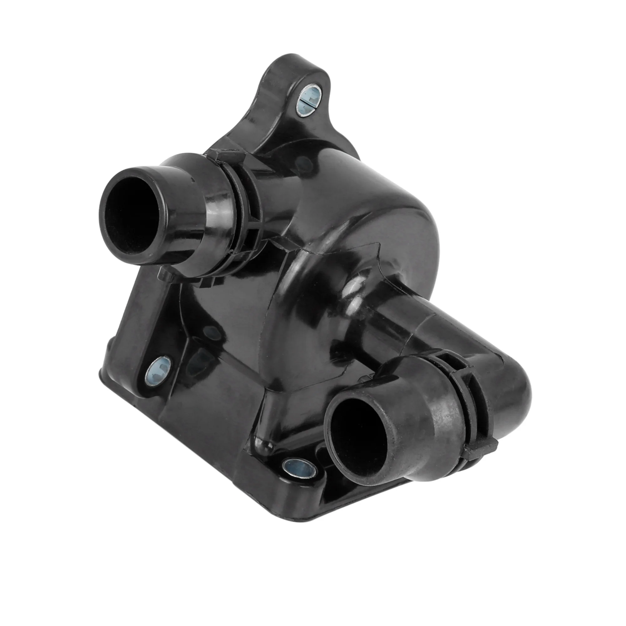 Engine Thermostat Car Thermostat Coolant Fits For Germany Car