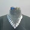Plata