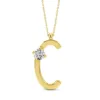 Gold 18KT