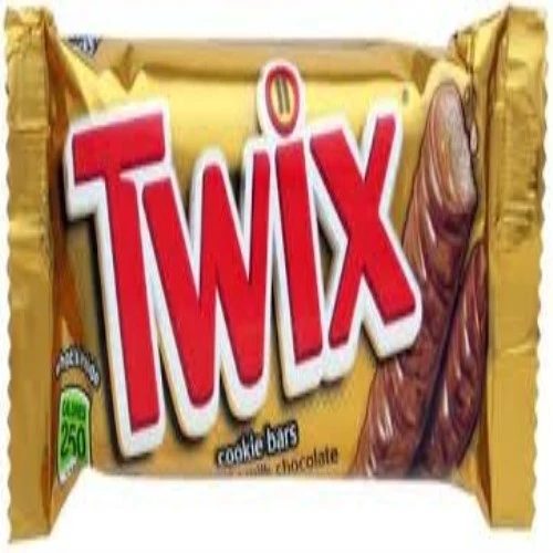 Twix Chocolate.jpg