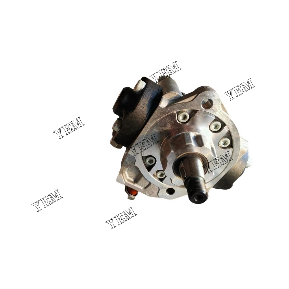 Injection Pump 1J500-50500 Fit for Kubota V3800