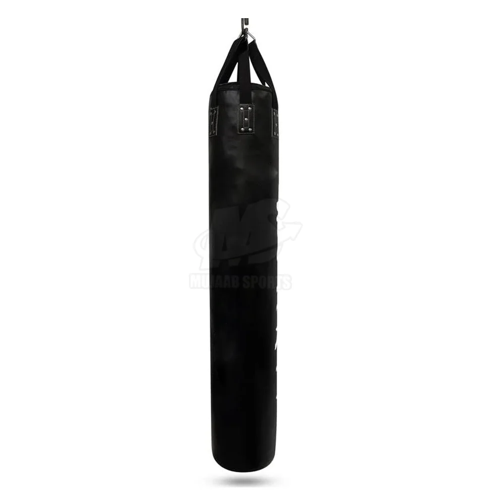 Professional New Best Quality Custom Logo Punching Bag Top Selling