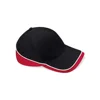black/classic red, black/classic red/white, black/graphitegrey/classic red, black/graphite grey/white, black/light grey, black/orange, black/yellow, bright royal/black/white, classic red/black/white, french navy/classic red/white, olive green/black, sky blue/french navy/white