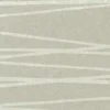 LL-6206