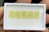 as per image