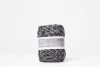 (TWEED) 751