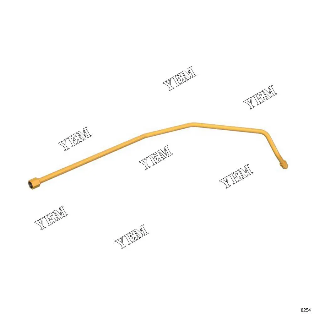 Tube Assembly 498-5237 4985237 OEM Engine Parts