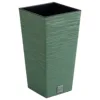 Earth green