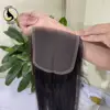 Natural Color