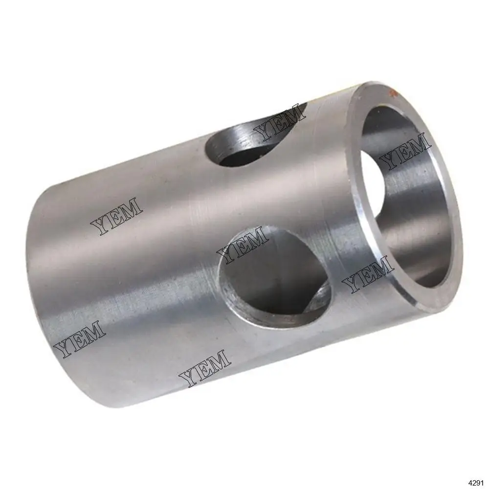 High Quality Manufactory Diesel Engine Sleeve 4J-7101 Fit for D11R D11T D9H D7G D7G2 D8K D9G D11N D10