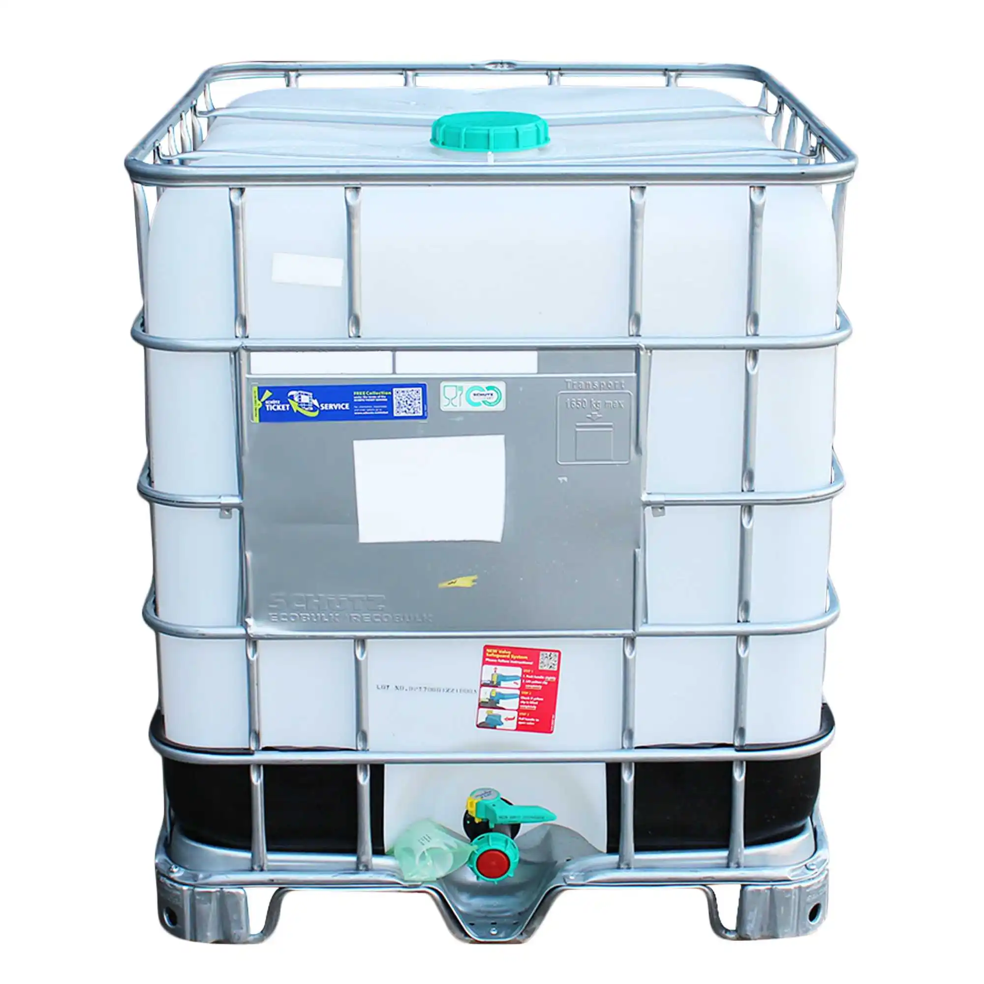 1000l Ibc hdpe 1000 ibc Buy Ibc ibc ibc 1000 1000l-ibc-hdpe-1000-ibc-buy-ibc-ibc-ibc-1000