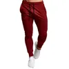 Claret