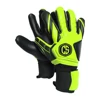 Black Green