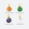 Natural Gemstone