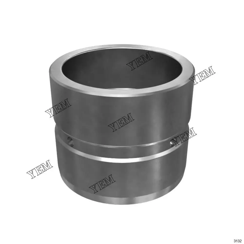 318D L 318D2 L 315D L Sleeve Bearing (Bushing) Part No. 260-2526 2602526 Heavy Duty Engine Parts