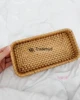 Available in Different Colors