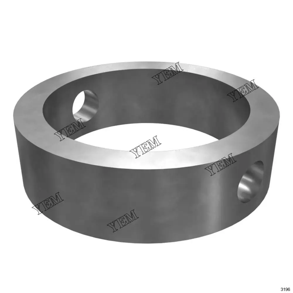 Collar 395-4877 3954877 Engine Parts Factory