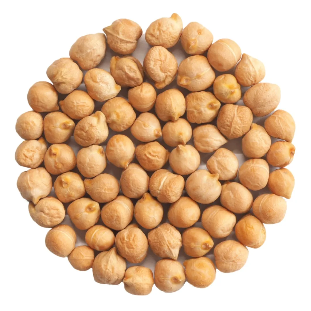 Высококачественный оптом нут для продажи/Сушеный органический продажи Кабули Нут 7 мм 8 9