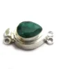 Silver-2 Strand