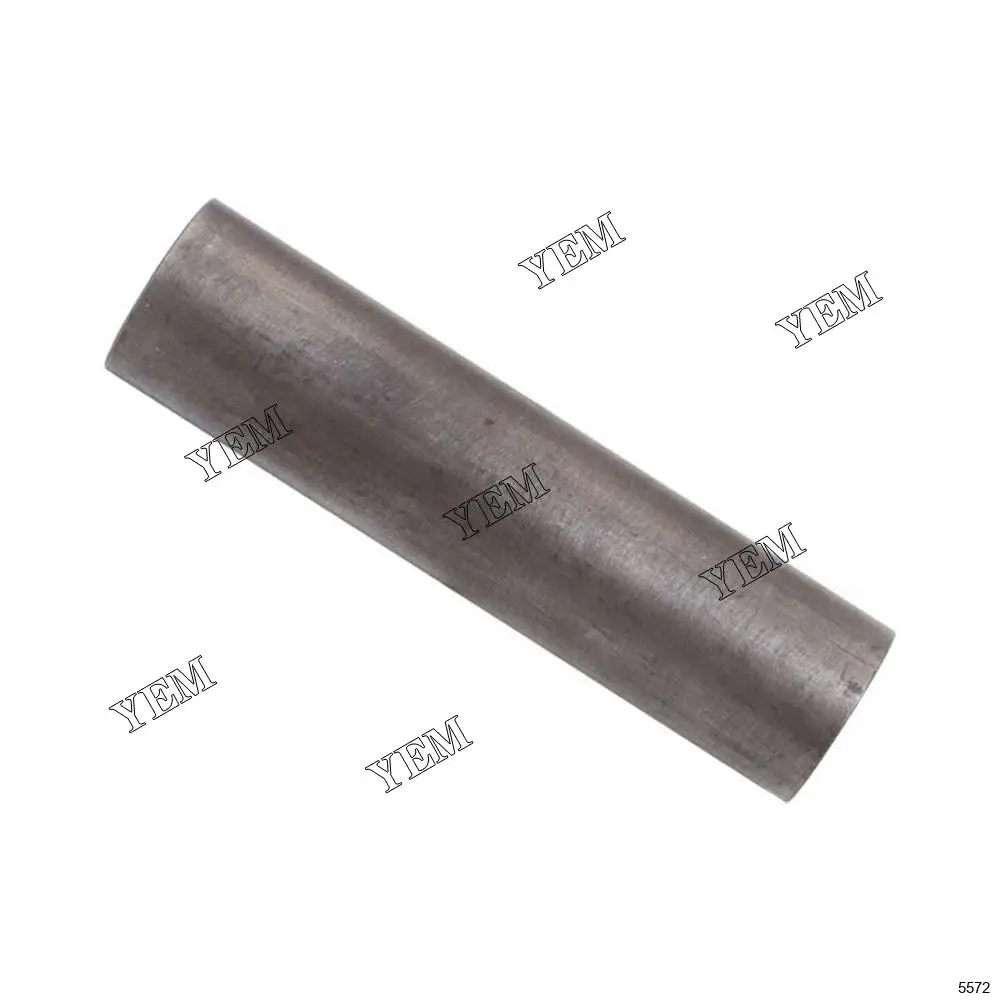 Japan OEM Parts Sleeve 5M-7297 Fit for D6E D6G SR D6F SR D6G D6D SR D6E SR D6G2 XL D6C D6D D6G2 LGP