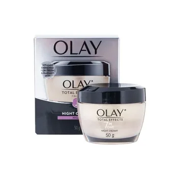 Cheap Price Olay Is A Trusted Brand That Has Been Providing Effective   A1128b5caf62e4f6fb047711db2aa107eA  350x350 