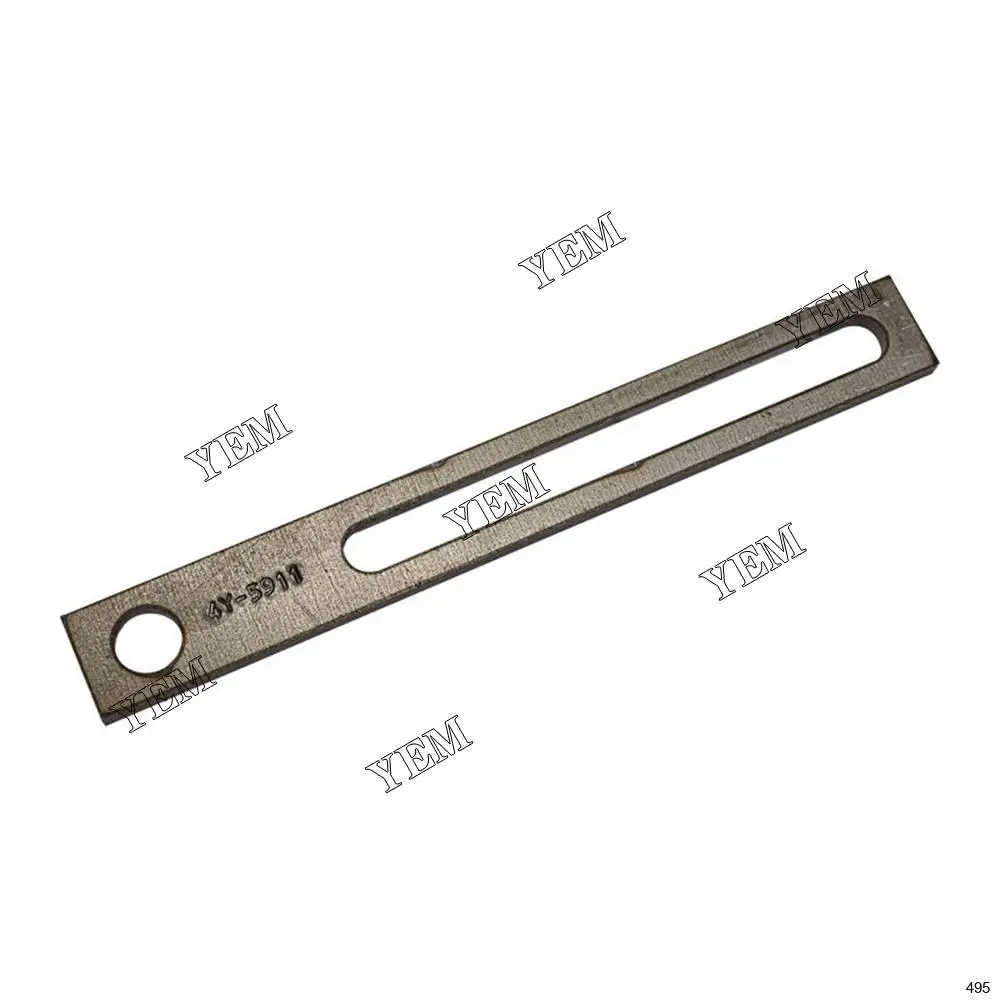 615C II 611 Strap Part No. 4Y-5911 4Y5911 OEM Engine Parts