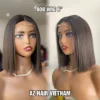 Wig 02