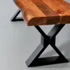 L'AUTRE