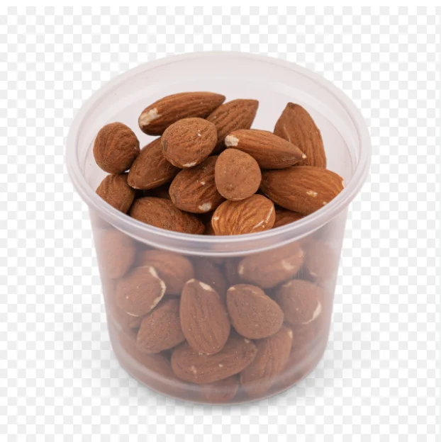 Cheap Price Wholesale Top Quality Dried Nonpareil Almond Nuts in Bulk