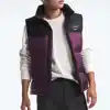 Púrpura
