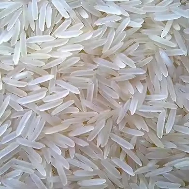 Best Price Mahmood Rice 1121 Basmati White Long Grains Rice Available