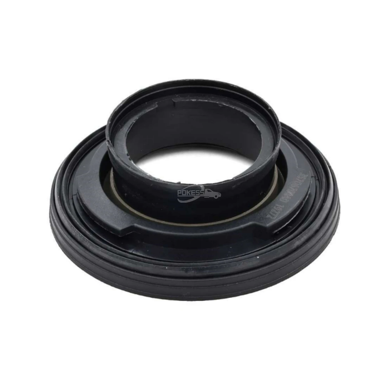 3S7Q6700AD FK2Q6700AA 3S7Z6700B 1920072 3S7Q6700AC Crankshaft Oil Seal... — 4
