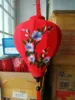 Rose Madder