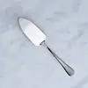 As Shown