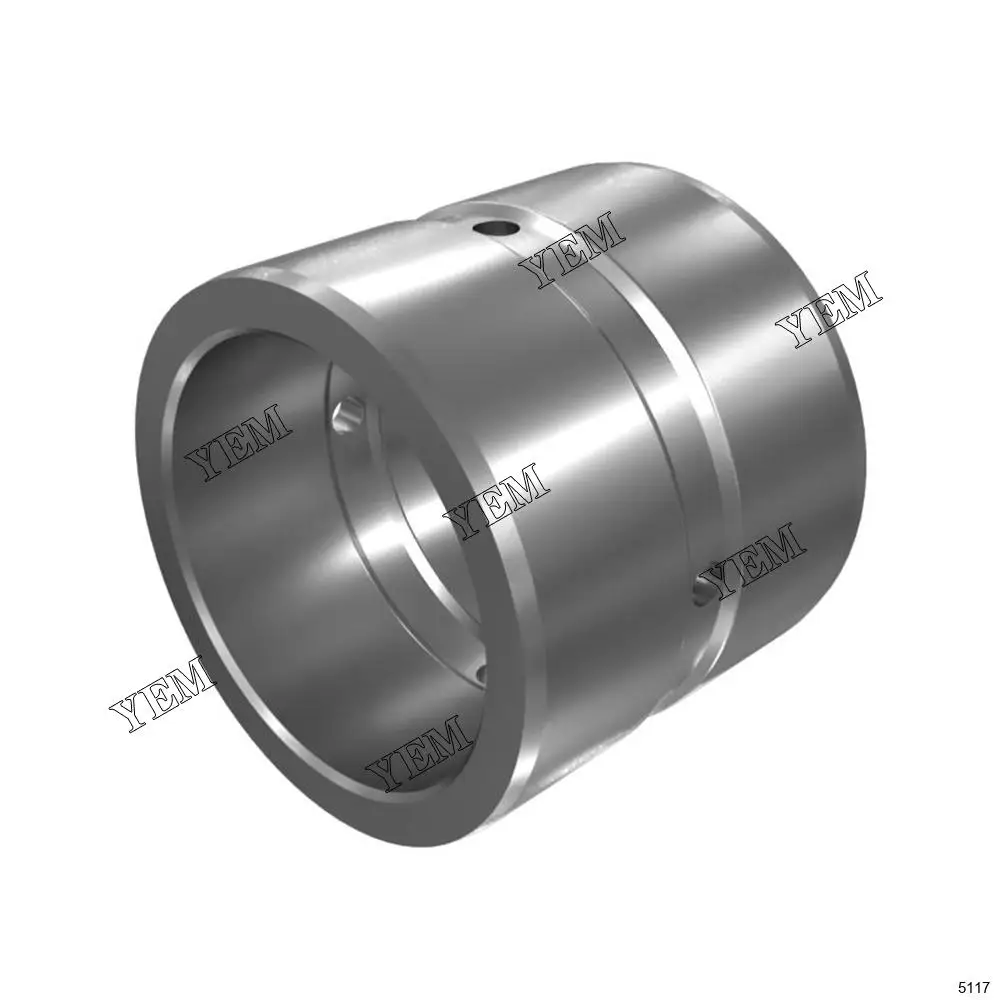 Hot Selling Brg-Sleeve 229-1094 2291094 for 312C L 323D L 320C 330C 314C 325C 325D 312C 311C Wholesale Engine Parts