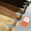 Queratina 5
