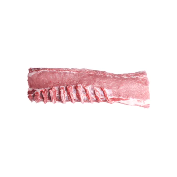 Frozen Pork Ears/frozen Pork Intestine,Frozen Pork Meat/pork Tongue ...