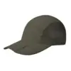 Verde militar