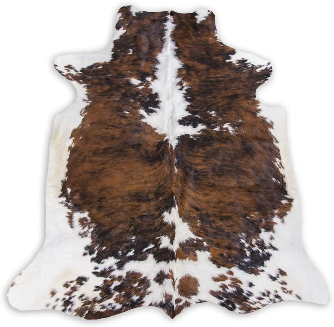 Best Quality Of Dry And Wet Salted Cow Hides / Skins / Animal Cattle
