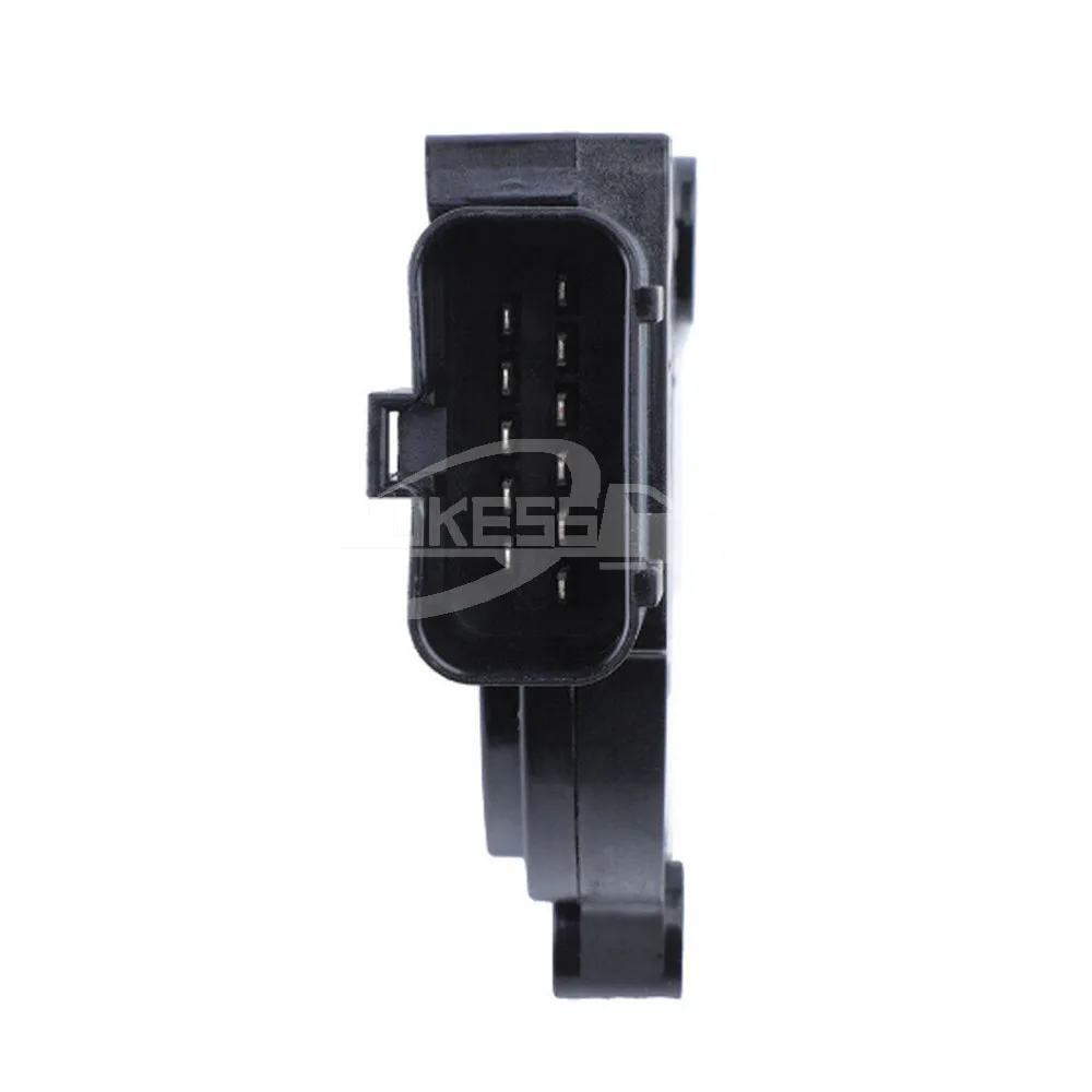 Car Part Transmission Range Sensor Neutral Safety Switch YL8P7F293AA f... — 4