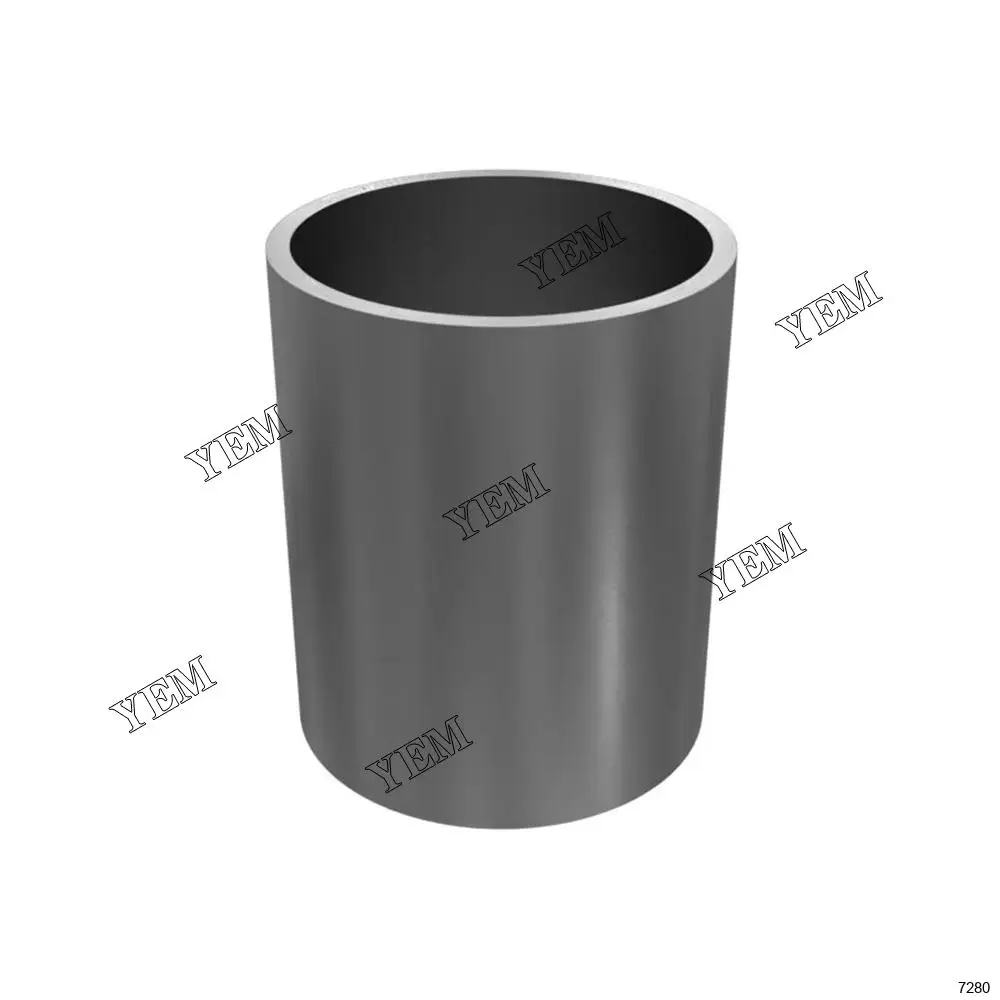 D320A D398 D353C D353E D353D D342 D343 D342C D398B D379 D379B Bushing 9B-9103 9B9103 OEM Engine Parts