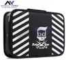 Barber Bolsa