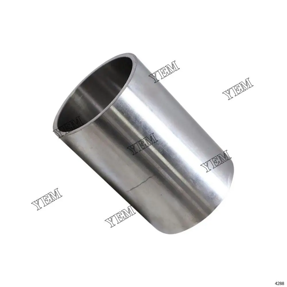 D5H XL D5H Spacer 6Y-6769 6Y6769 Diesel Engine Spare Parts